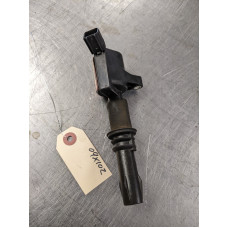 09X102 Ignition Coil Igniter From 2008 Ford F-150  5.4 8L3E12A366AA